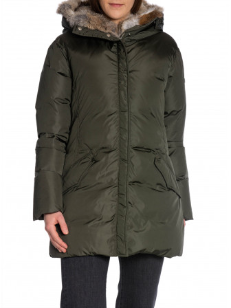 Jackets & Coats (3)