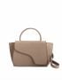 ATP ATELIER BAG AREZZO HAZELNUT