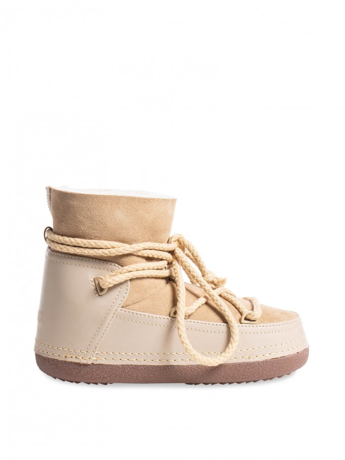 Inuikii classic weather boot online