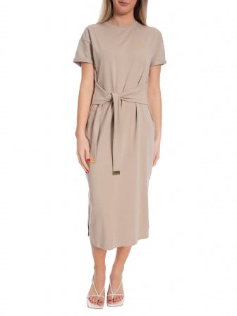Barbour dress sale on sale