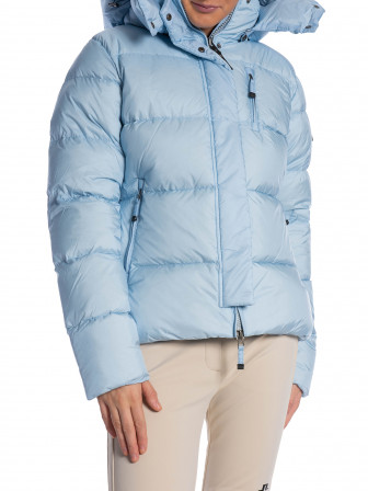 Cedrico jacket price clearance